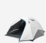 Tente de camping à 69,99€