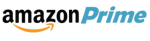 Amazon Prime incluido Gratis con Recargas Telcel de $100