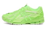 Baskets New Balance 1906A Mint Flash à 83€