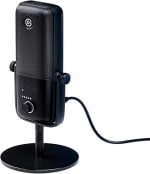 ELGATO Wave:3 voor €99,99 bij Amazon