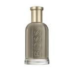 Hugo Boss Boss Bottled Eau de Parfum 200ml por 66,55€