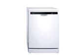 Lavavajillas BALAY 3VS6364BA B (14 Cubiertos - 60 cm - Blanco) por 512€