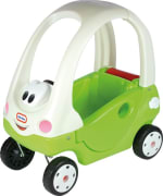 Little tikes cozy coupe sport voor €88,99 bij Bol