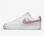 Chaussures Nike Court Vision Low Next Nature à 79,99€