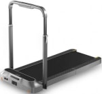 Kingsmith WalkingPad R2B cinta de correr plegable por 644€