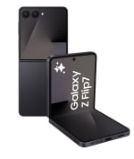 Smartphone Samsung Galaxy Z Flip7 6,9" 5G Nano SIM 256 Go à 899€