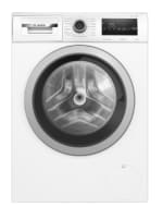 Bosch WAN28274NL wasmachine voor €549 bij Beterwitgoed