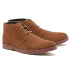 Botas Casual Chatman Frost para Hombre por 40.99€