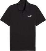 Polo Puma N° 1 Essentials voor €13,18 bij Bol