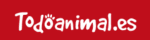 Hasta 10% de descuento en Todoanimal