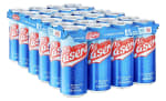 La casera gaseosa pack 24 latas x2 por 19,56€