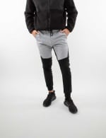 Pantalón Deportivo Hombre Lotto por $7.450 en ABC Chile