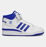 Tenis Adidas Forum Mid por $909 | Moderna Street