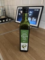Amazon Spanish Extra Virgin Olive Oil 500ml £3.85 (£3.27 with Subscribe & Save)