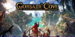 Videojuego para pc Corsair Cove por 29.99€