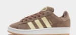 adidas Originals Campus 00s Junior voor €50 bij JDSports
