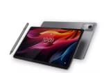 Tablette Android LENOVO Pack K11 Plus + Stylet à 199,99€