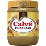 1+1 gratis op Pindakaas bij Poiesz-supermarkten