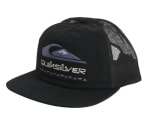 Gorra Oasis Quiksilver por 10.5€