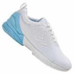 Hummel Aerocharge Fusion STZ indoorschoenen voor €15,55 dmv code bij Sport Korting
