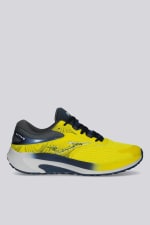 Joma Active Zapatillas Running Hombre por 19.99€