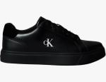 Calvin Klein Sneaker con suela cupones por 47.45€.