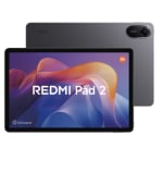 Xiaomi Redmi Pad 2 128GB por 101,99€