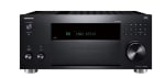 Ampli Home Cinéma Onkyo TX-RZ50 à 1.299€