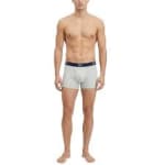 Men's Underwear & Socks Sale with Extra 10% Off Using Code