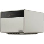 Vidéoprojecteur 4K XGIMI Horizon Ultra à 1799€