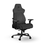 Corsair Silla para juegos TC500 LUXE varios colores por 329.94€