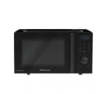 Hisense H23MOBSD1HG Microondas Grill por 75,89€