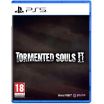 Videojuego PS5 Tormented Souls 2 por 19.90€