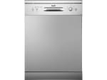 Lavavajillas KUNFT KDW5136 SL 12 Cubiertos - 60 cm - Inox por 199.97€