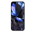 Google Pixel 9 Pro 256 GB Negro Volcánico a solo 624,89€