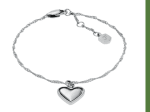Regalo de pulsera por compras a partir de 189€ desde Fossil