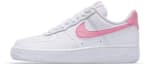 Tenis Nike Air Force 1 07 Next Nature por $1,599 | Innvictus