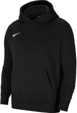 NIKE Kid’s Park 20 Jr Sweatshirt Black XS £10.77