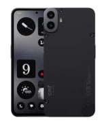 Móvil CMF by Nothing CMF Phone 1 de 8GB/256GB por 119,85€
