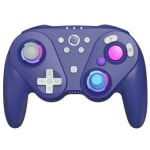 Manette sans fil Oniverse Foenix pour Nintendo Switch à 29,99€