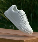 Zapatillas Pier One by Zalando unisex por 21,90€