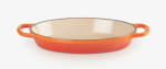 -30% op servies en gietijzer bij Le Creuset (Laatste kans)