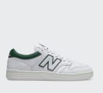 Zapatillas New Balance 480 por solo 50€