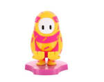 Cable Guys Fall Ice Cream 10cm por 7.95€