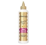 Pantene Pro-V Rizos Disciplinados 2x270ml por 5,98€