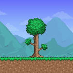 Terraria (Android) por $47 en Google Play