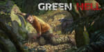 Green Hell por 2.49€