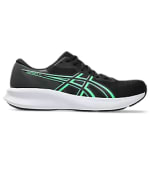 30% descuento EXTRA zapatillas Asics + 10% precios desde solo 40.95€