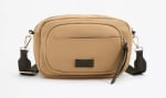 Bolso Bandolera Nailon por 8.99€.