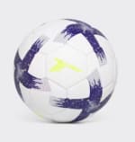 Balón de fútbol Tenth Neo Velocity S por 4.99€.